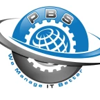 Proficient Business Services