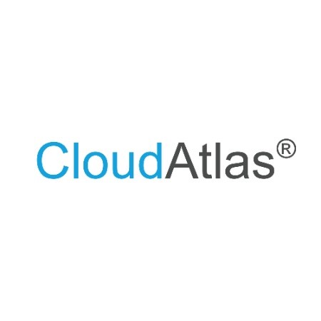 CloudAtlas Inc
