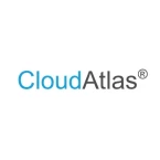 CloudAtlas Inc