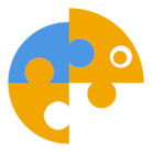 Khamelia Software INC