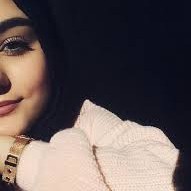 Kimaya Irani