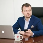 Вячеслав Бабиенко