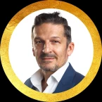 Patrick Kappeler [Elefantenflüsterer]