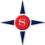 SINCO FOOD EQUIPMENT sinco