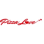 Pizza Love