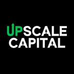 Upscale Capital