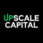 Upscale Capital