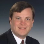 Kevin Hedley, MS, CPA