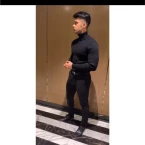 Ayaan Koradia