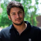 Adil Zia ( IDip NEBOSH) (IOSH TTT)