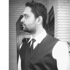 Arun Sharma, Completed and in So