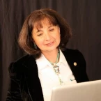 Helen Bowers