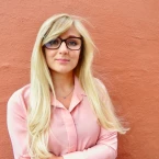 Tatiana Metaxas