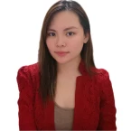 Krizzia Paolyn Reyes