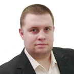 Vladimir Aleksandrov