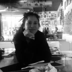 Jennifer S. Fernandez