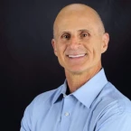Phil DeLuca