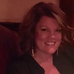 Robin Rickmeier