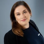 Lora Arbuzova