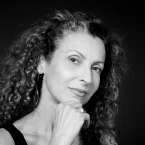 Aviva Maya Shulem (she/her)