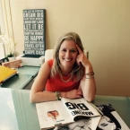 Michele Moninger Baker