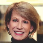 Carol Anne Gigliotti