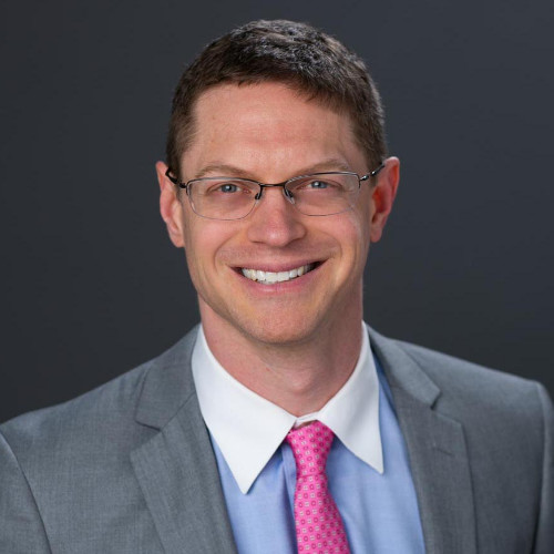 Benjamin C. Rothermel