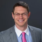 Benjamin C. Rothermel