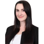 Sophie Gernigon