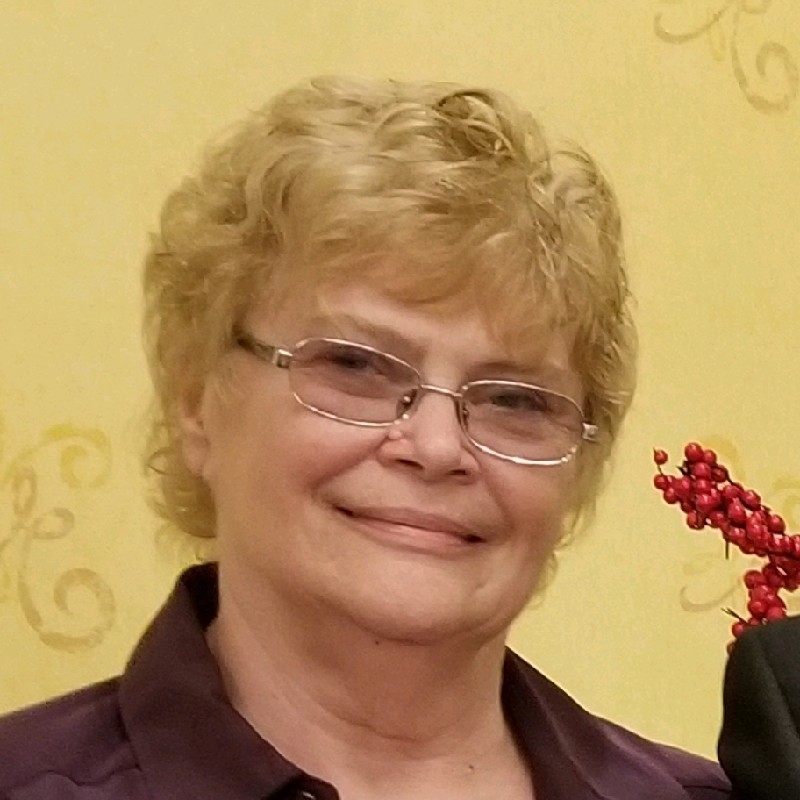 Karyn Hurley. BHS CHAP NCIT