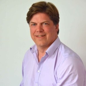 Nigel Adams
