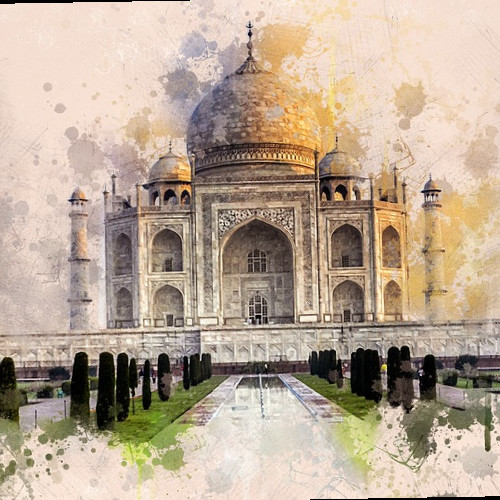 e-Visa India Consultant