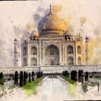 e-Visa India Consultant