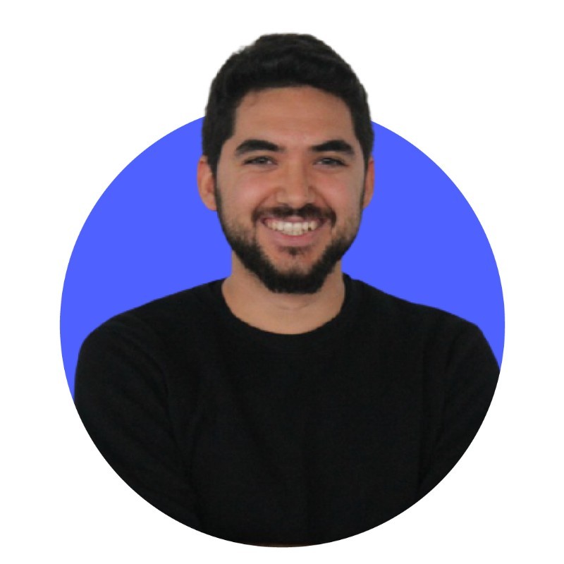 Noyan Alperen İDİN