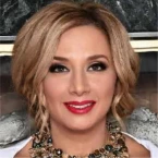 Nineveh Cannavino , MBA