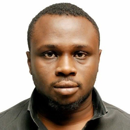 Okezie Emmanuel