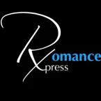 Romance Xpress