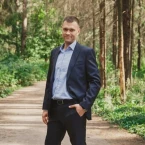 Сергей Овчинников