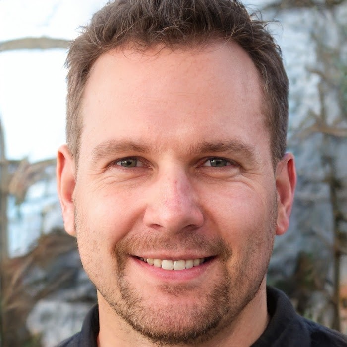 Ričardas Ramaneckas