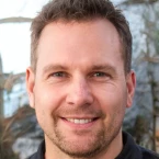 Ričardas Ramaneckas