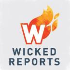 Scott Desgrosseilliers