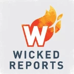 Scott Desgrosseilliers