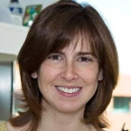 Becky Pendergast
