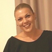 Pistoulla Kyprianou