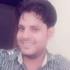 Gopal Sharma