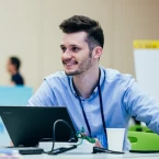 Arkadiusz Terpiłowski