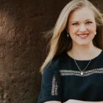 Amanda Lewis Hill, MBA, APR