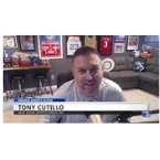 Tony Cutillo