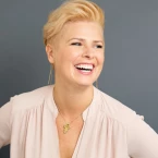 Christie Mann, MA, CPCC, PCC