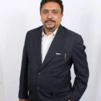 Prahar Trivedi